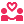 Terpercaya