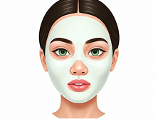 Acne Clear Treatment
