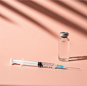 Botox & Filler