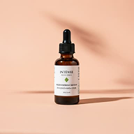 Intense Brightening Serum