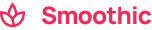 Smoothic