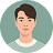 Dadang Sanjaya